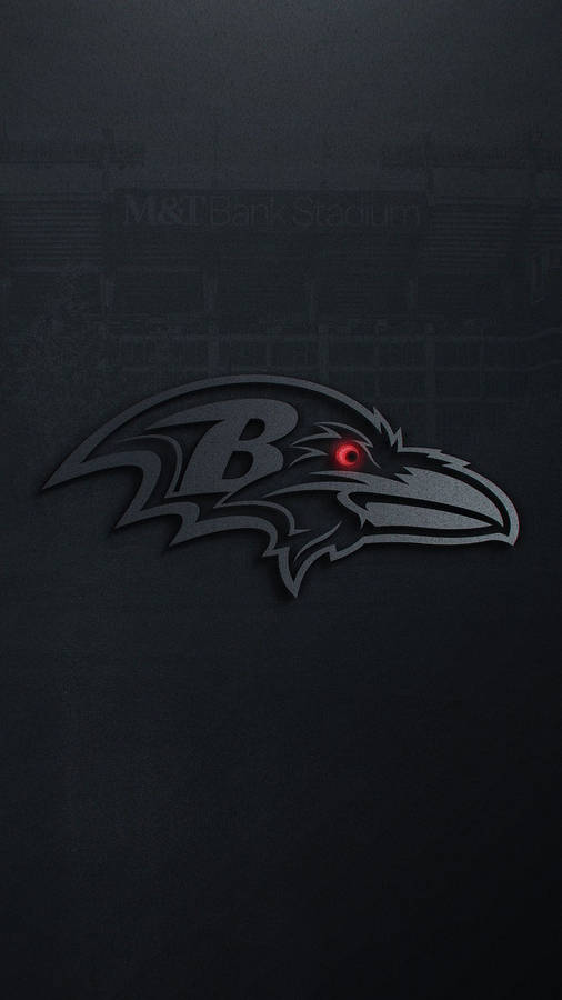 New England Patriots: A Legacy of Excellence