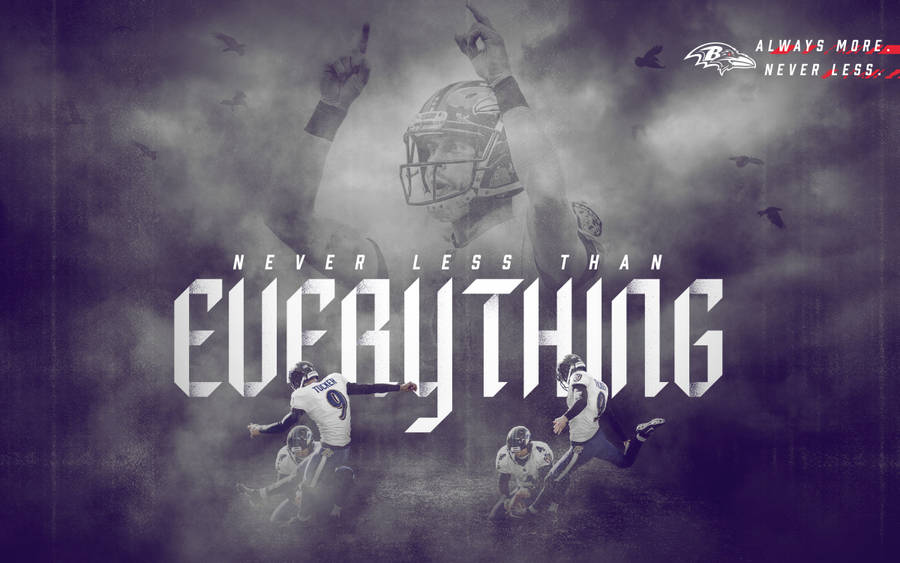 New England Patriots Set to Make History in 2024 NFL Season
